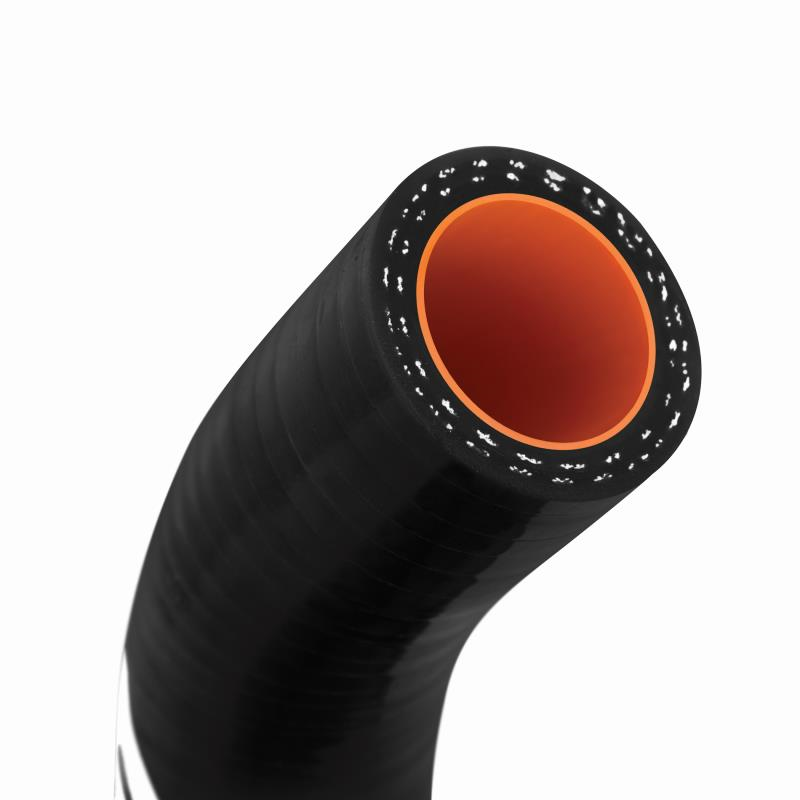 Mishimoto MMDBH-XR650R-00KT Silicone Hose Kit, fits Honda XR650R 2000-2007