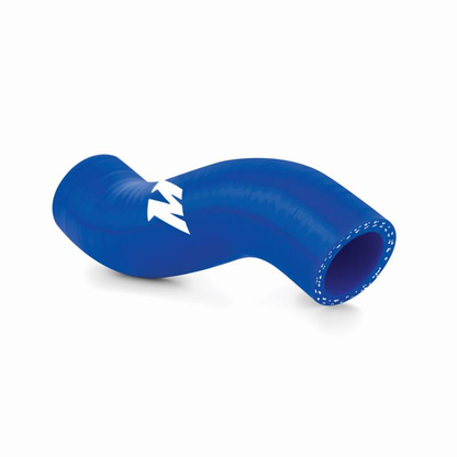 Mishimoto MMDBH-XR650R-00KT Silicone Hose Kit, fits Honda XR650R 2000-2007