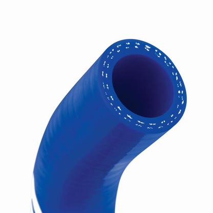 Mishimoto MMDBH-XR650R-00KT Silicone Hose Kit, fits Honda XR650R 2000-2007