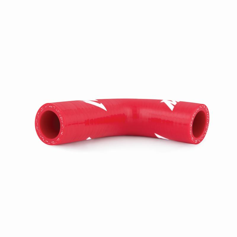 Mishimoto MMDBH-XR650R-00KT Silicone Hose Kit, fits Honda XR650R 2000-2007