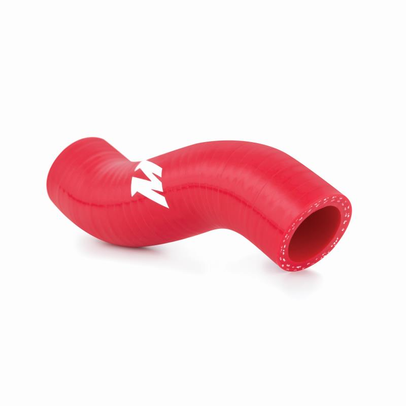 Mishimoto MMDBH-XR650R-00KT Silicone Hose Kit, fits Honda XR650R 2000-2007