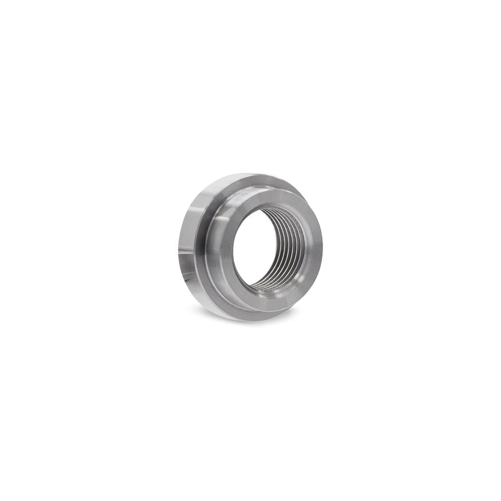 Mishimoto MMEXH-WB18 M18x1.5 Weld-On Bung