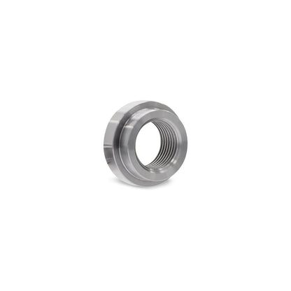 Mishimoto MMEXH-WB18 M18x1.5 Weld-On Bung