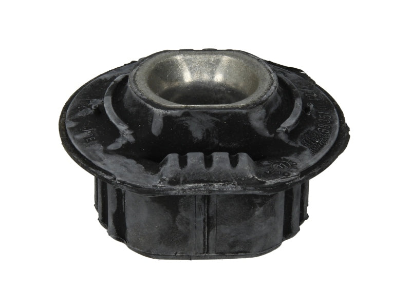 IMPERGOM IMP35701 Axle Beam Bushing