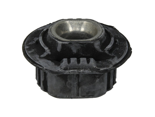 IMPERGOM IMP35701 Axle Beam Bushing