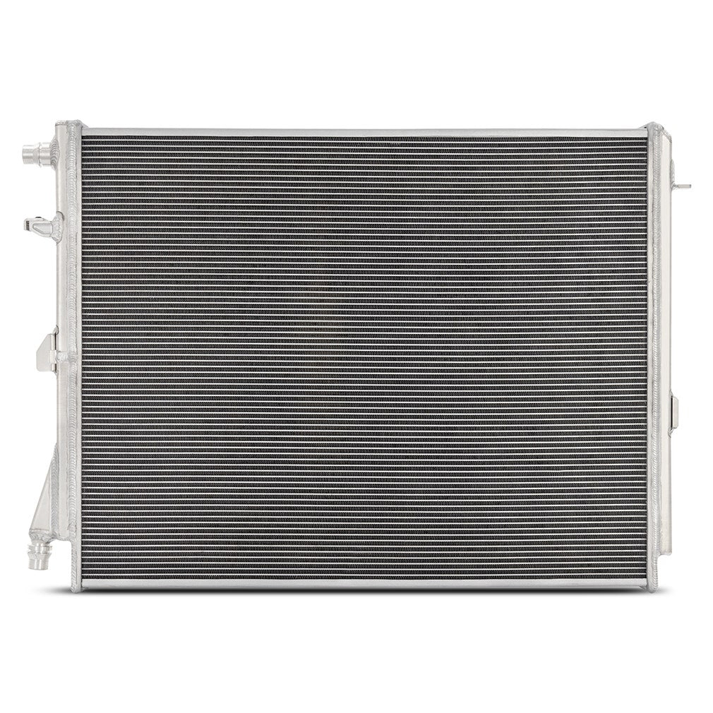Mishimoto MMHE-G80-21 Performance Heat Exchanger, fits BMW G8X M3/M4 2021+