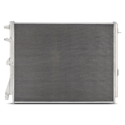 Mishimoto MMHE-G80-21 Performance Heat Exchanger, fits BMW G8X M3/M4 2021+