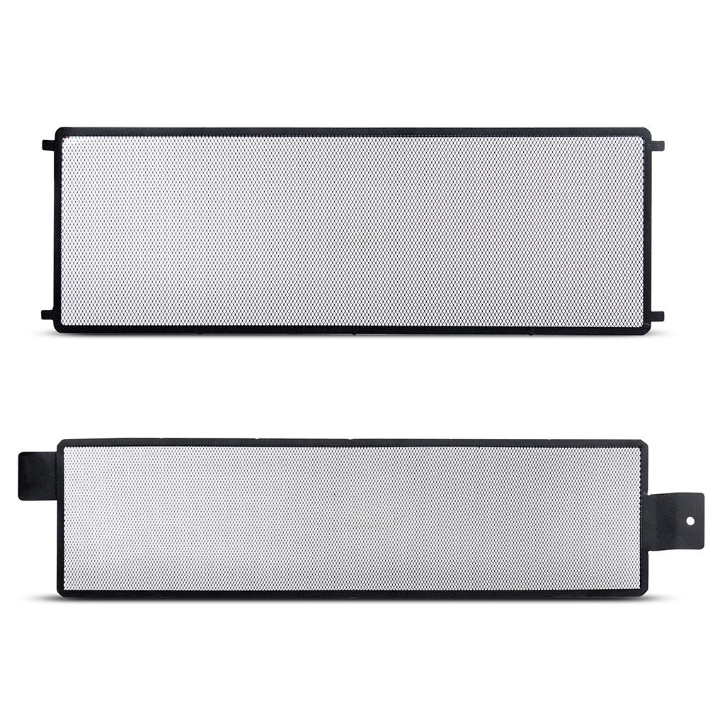 Mishimoto MMHE-G80-21 Performance Heat Exchanger, fits BMW G8X M3/M4 2021+