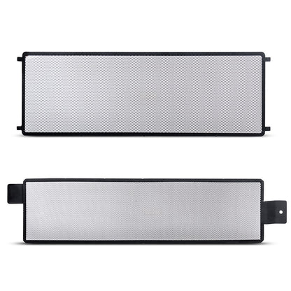 Mishimoto MMHE-G80-21 Performance Heat Exchanger, fits BMW G8X M3/M4 2021+