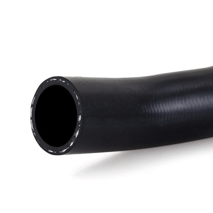 Mishimoto MMHOSE-350Z-03E Replacement Coolant Hose Kit, fits Nissan 350Z 2003-2006