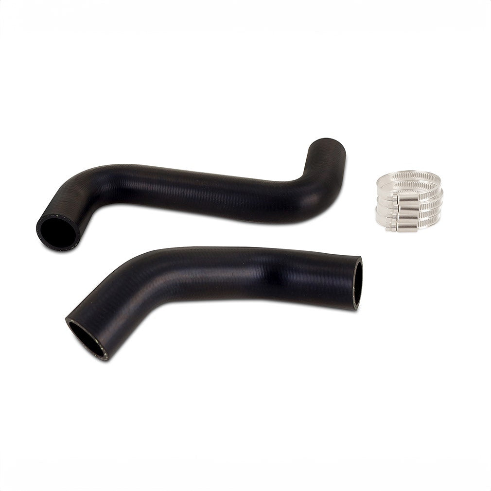 Mishimoto MMHOSE-WRX-01E Replacement Coolant Hose Kit, fits Subaru WRX/STI 2001-2007