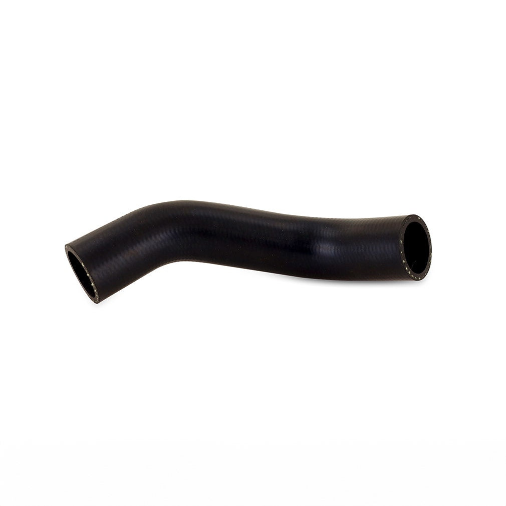 Mishimoto MMHOSE-WRX-01E Replacement Coolant Hose Kit, fits Subaru WRX/STI 2001-2007