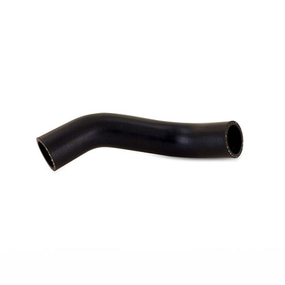 Mishimoto MMHOSE-WRX-01E Replacement Coolant Hose Kit, fits Subaru WRX/STI 2001-2007