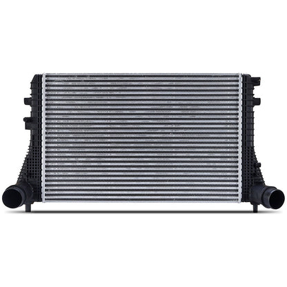 Mishimoto MMINT-JET-11P Replacement Intercooler, fits VW Jetta 1.8T 2011-2018/Audi TT 2011-2015