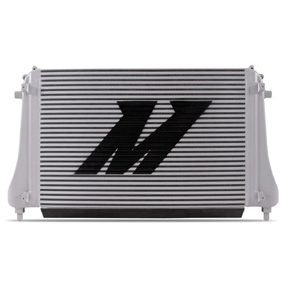 Mishimoto MMINT-MK8-22K Performance Intercooler Kit, fits Volkswagen GTI MK8 (MQB) 2022+