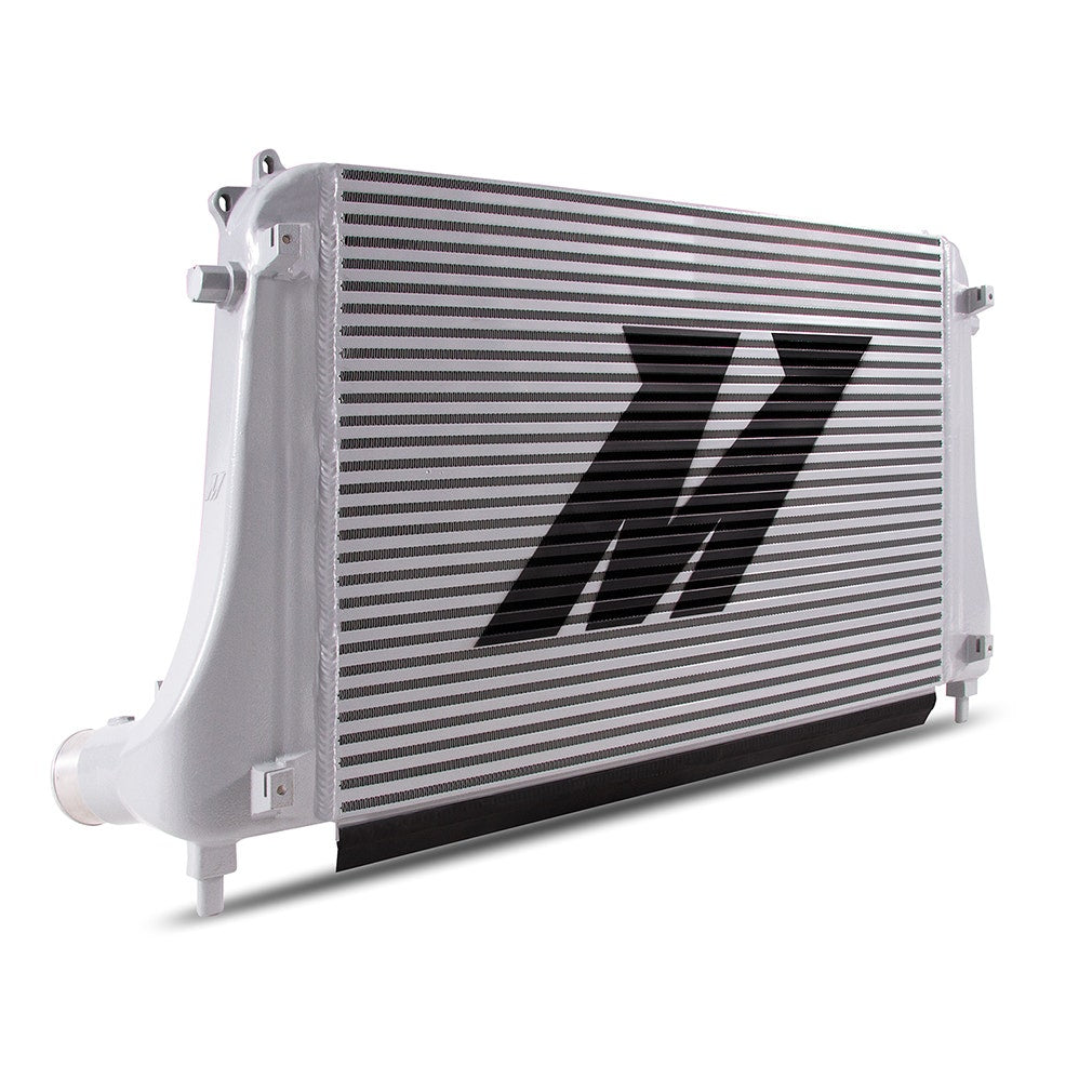 Mishimoto MMINT-MK8-22K Performance Intercooler Kit, fits Volkswagen GTI MK8 (MQB) 2022+