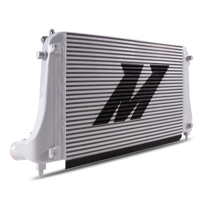 Mishimoto MMINT-MK8-22K Performance Intercooler Kit, fits Volkswagen GTI MK8 (MQB) 2022+