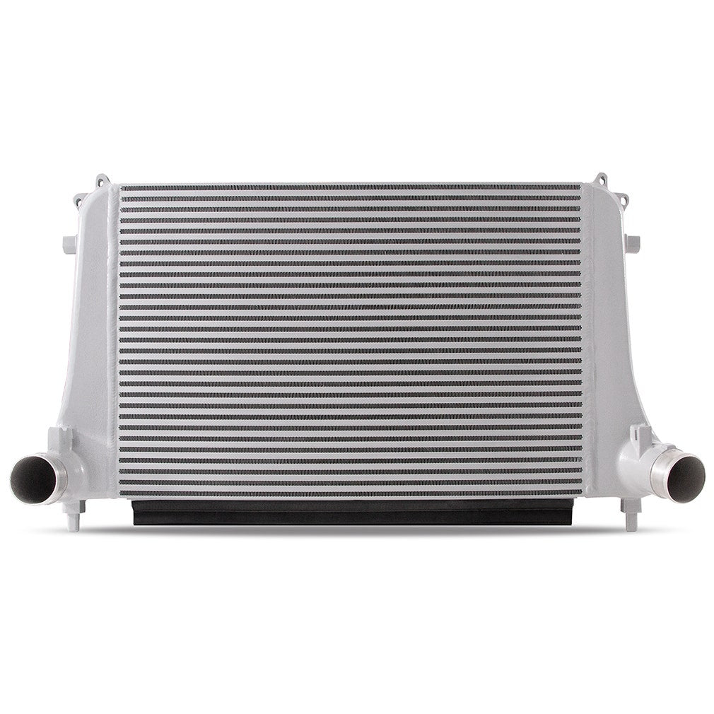Mishimoto MMINT-MK8-22K Performance Intercooler Kit, fits Volkswagen GTI MK8 (MQB) 2022+