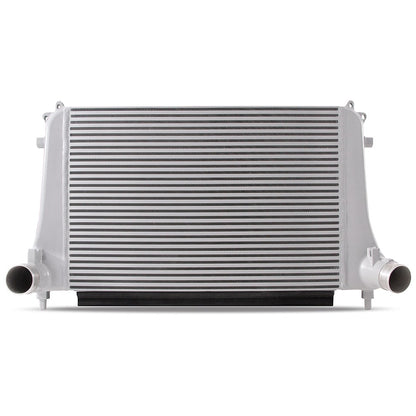 Mishimoto MMINT-MK8-22K Performance Intercooler Kit, fits Volkswagen GTI MK8 (MQB) 2022+