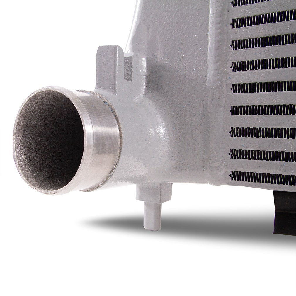 Mishimoto MMINT-MK8-22K Performance Intercooler Kit, fits Volkswagen GTI MK8 (MQB) 2022+