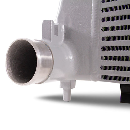 Mishimoto MMINT-MK8-22K Performance Intercooler Kit, fits Volkswagen GTI MK8 (MQB) 2022+