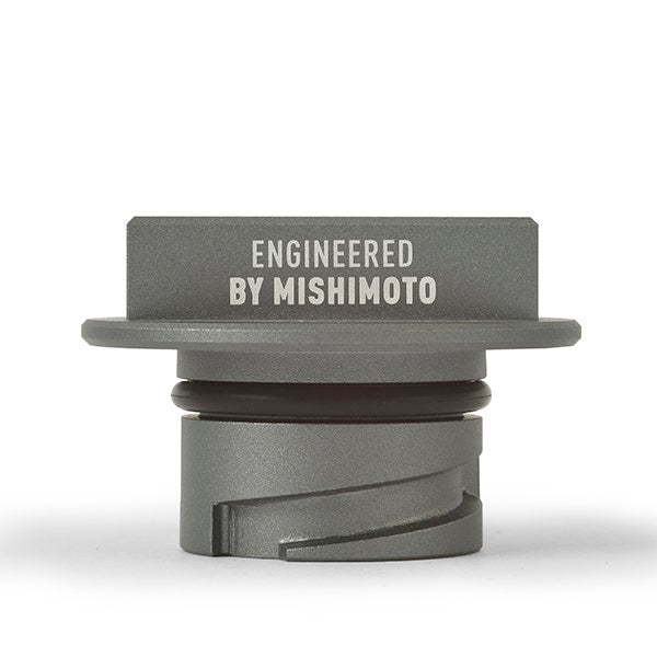 Mishimoto MMOFC-MUS2-HOON Hoonigan Oil Filler Cap, fits Ford Mustang 2005-2016