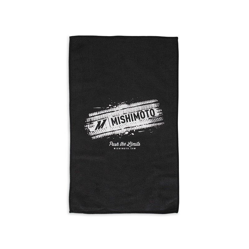 Mishimoto MMPROMO-BNDL-TIE All Tie Dye/Groovy Bundle