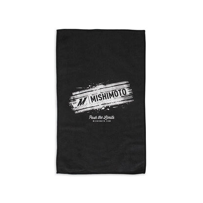 Mishimoto MMPROMO-BNDL-TIE All Tie Dye/Groovy Bundle