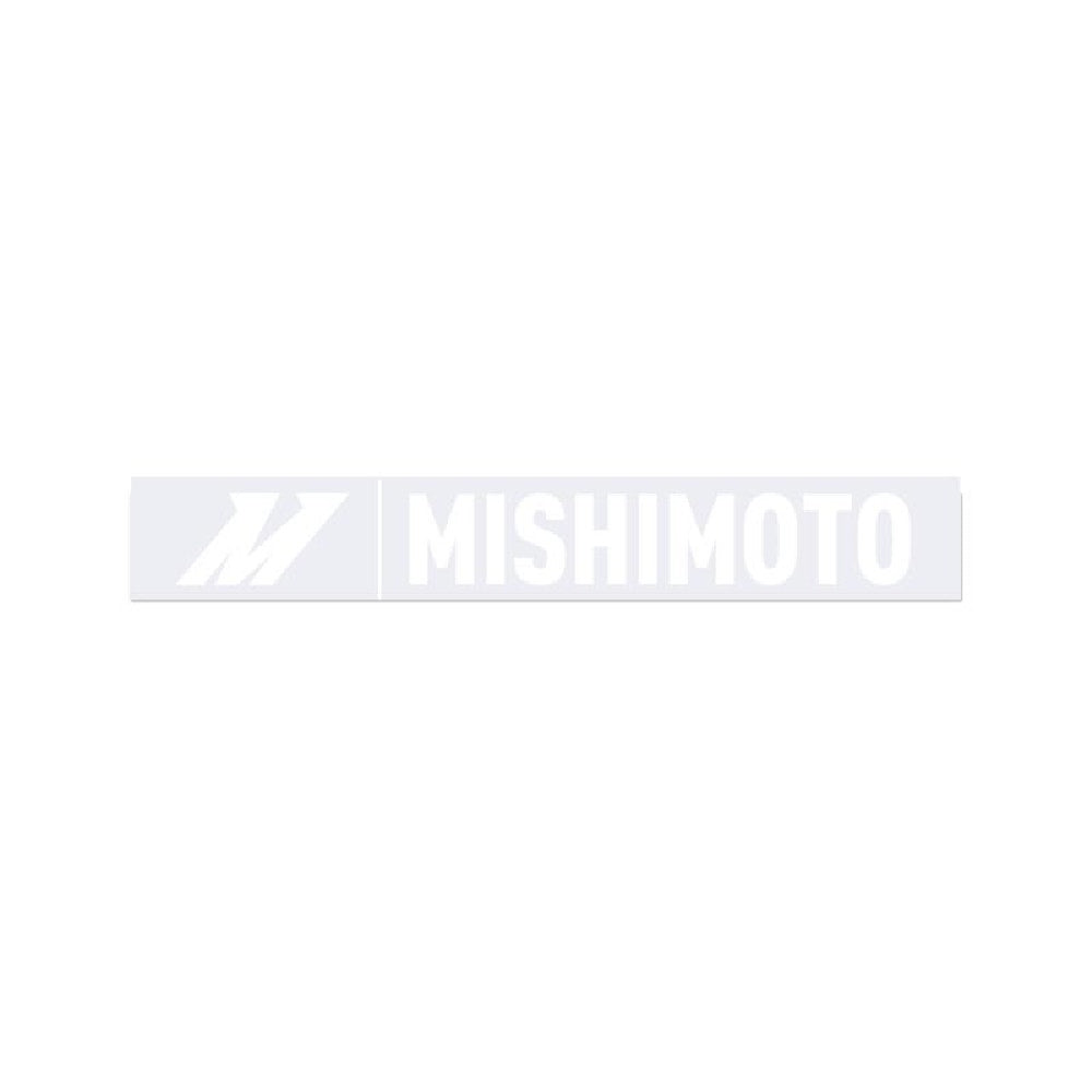 Mishimoto MMPROMO-BNDL-TIE All Tie Dye/Groovy Bundle
