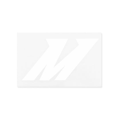 Mishimoto MMPROMO-BNDL-TIE All Tie Dye/Groovy Bundle