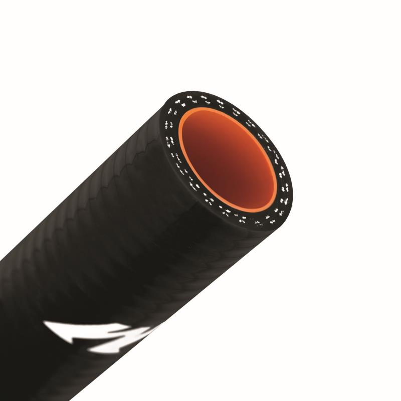 Mishimoto MMPSH-LTR450-06KT Suzuki LTR450 Silicone Hose Kit, 2006-2009