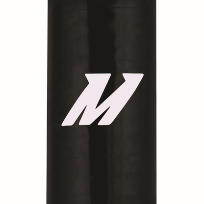 Mishimoto MMPSH-LTR450-06KT Suzuki LTR450 Silicone Hose Kit, 2006-2009