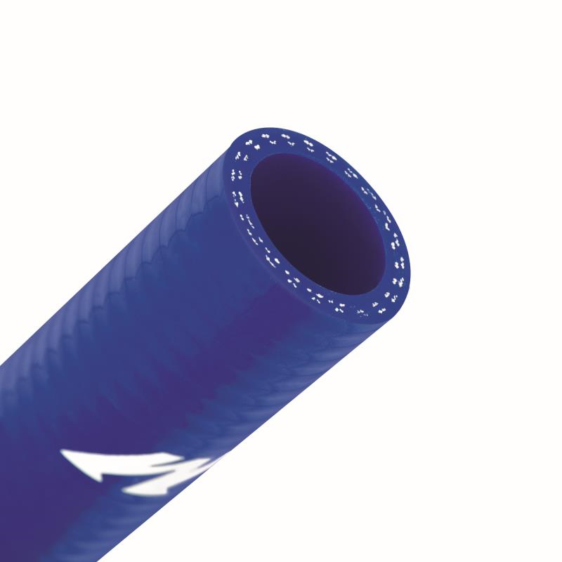 Mishimoto MMPSH-LTR450-06KT Suzuki LTR450 Silicone Hose Kit, 2006-2009