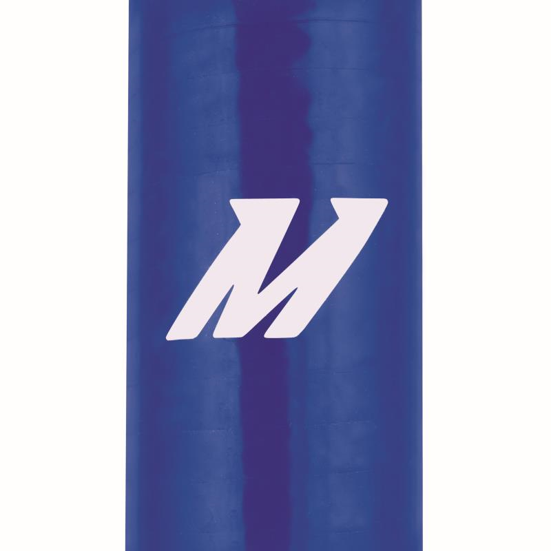 Mishimoto MMPSH-LTR450-06KT Suzuki LTR450 Silicone Hose Kit, 2006-2009