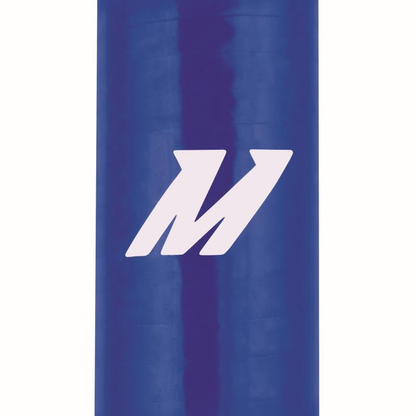 Mishimoto MMPSH-LTR450-06KT Suzuki LTR450 Silicone Hose Kit, 2006-2009