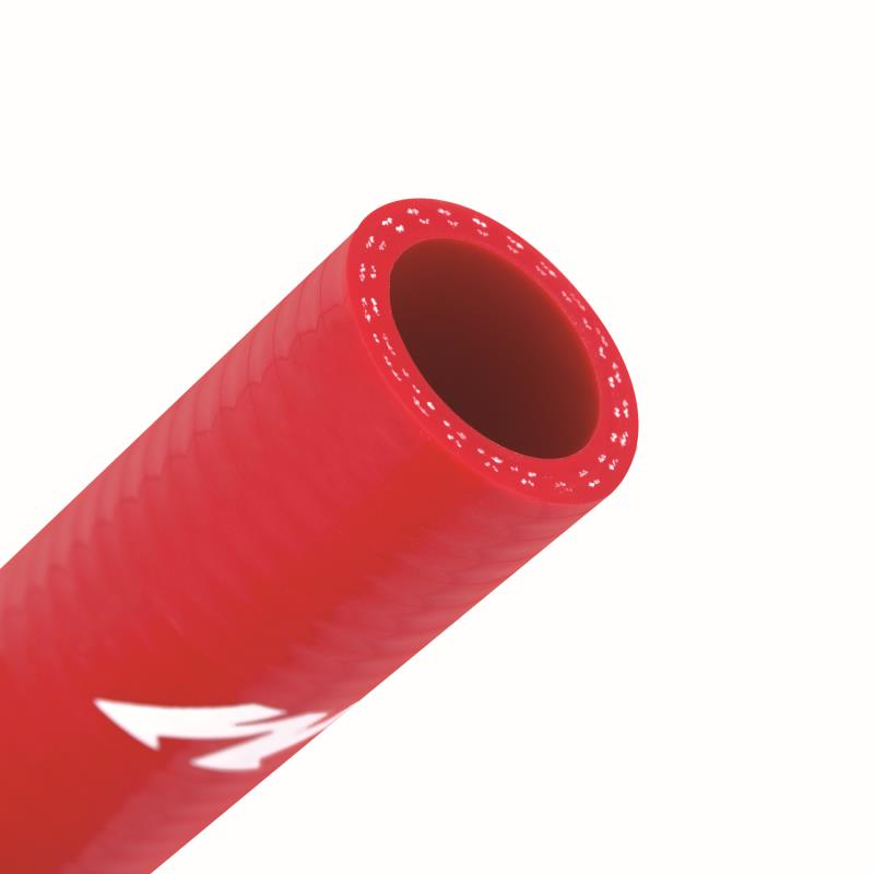 Mishimoto MMPSH-LTR450-06KT Suzuki LTR450 Silicone Hose Kit, 2006-2009