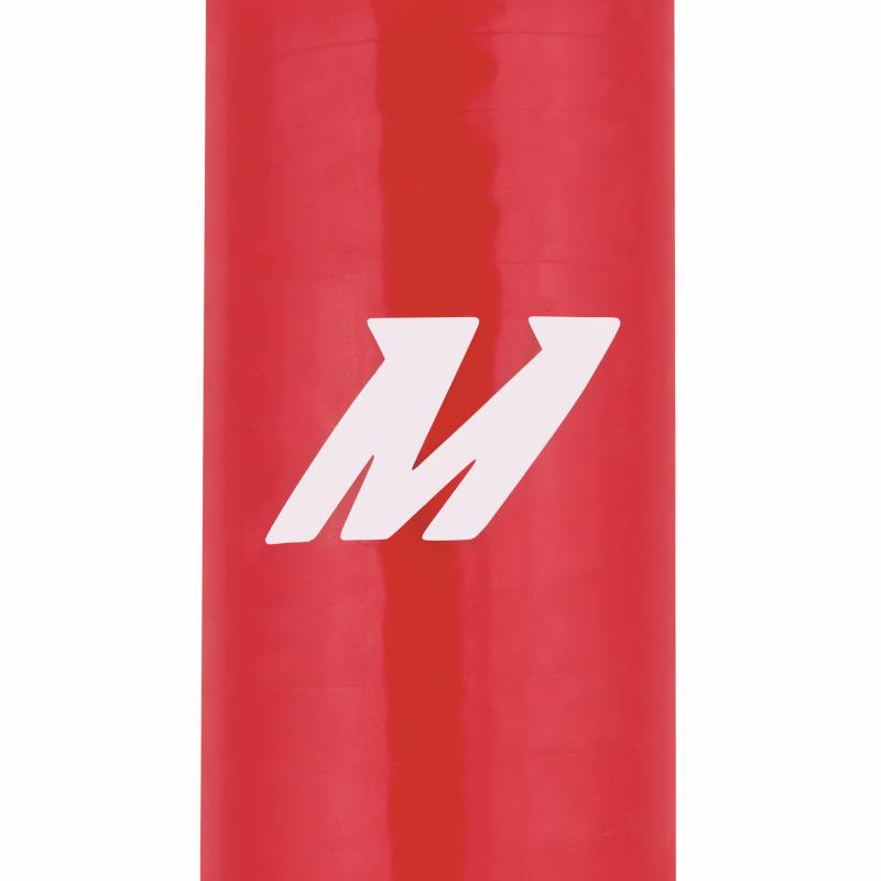 Mishimoto MMPSH-LTR450-06KT Suzuki LTR450 Silicone Hose Kit, 2006-2009