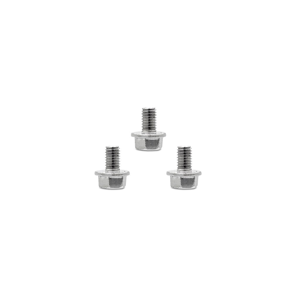 Mishimoto MMRP-F80SD-DIF Skid Plate, Replacement Diffuser, fits BMW F80 M3/M4 2015-2020