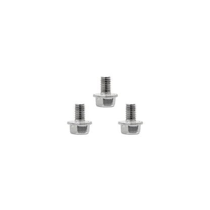 Mishimoto MMRP-F80SD-DIF Skid Plate, Replacement Diffuser, fits BMW F80 M3/M4 2015-2020