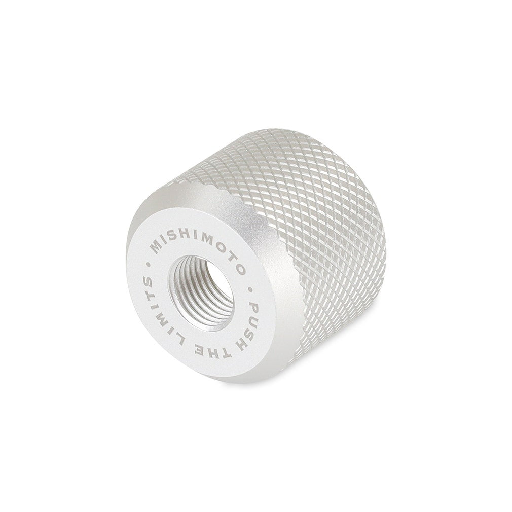 Mishimoto MMSK-ADAP-RLO Reverse Lockout Adapter