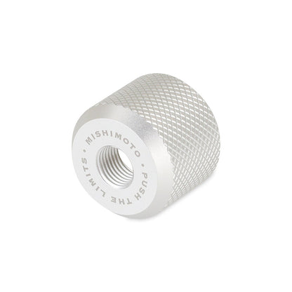 Mishimoto MMSK-ADAP-RLO Reverse Lockout Adapter