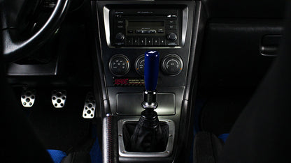 Mishimoto MMSK-ADAP-RLO Reverse Lockout Adapter