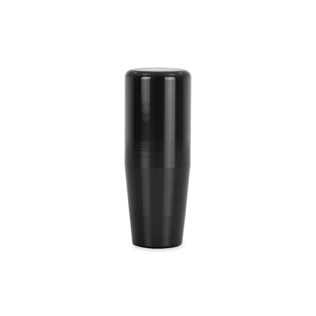 Mishimoto MMSK-XL Weighted Shift Knob, XL