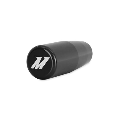 Mishimoto MMSK-XL Weighted Shift Knob, XL