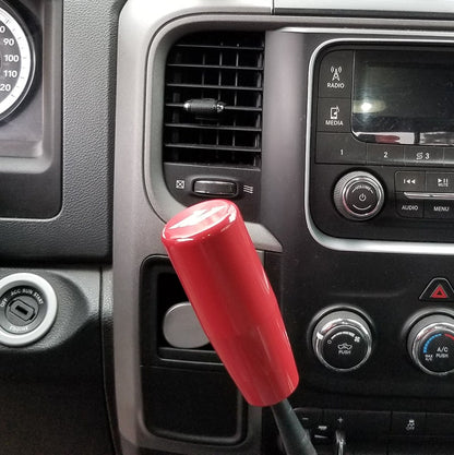 Mishimoto MMSK-XL Weighted Shift Knob, XL