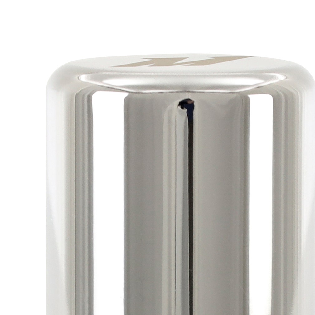 Mishimoto MMSK-XL Weighted Shift Knob, XL