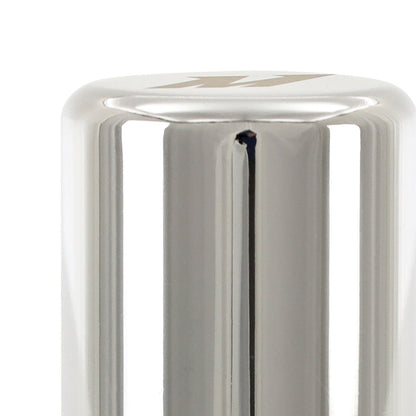 Mishimoto MMSK-XL Weighted Shift Knob, XL