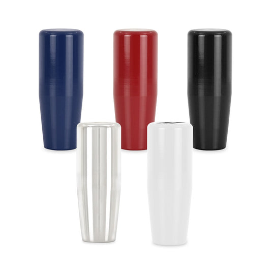 Mishimoto MMSK-XL Weighted Shift Knob, XL