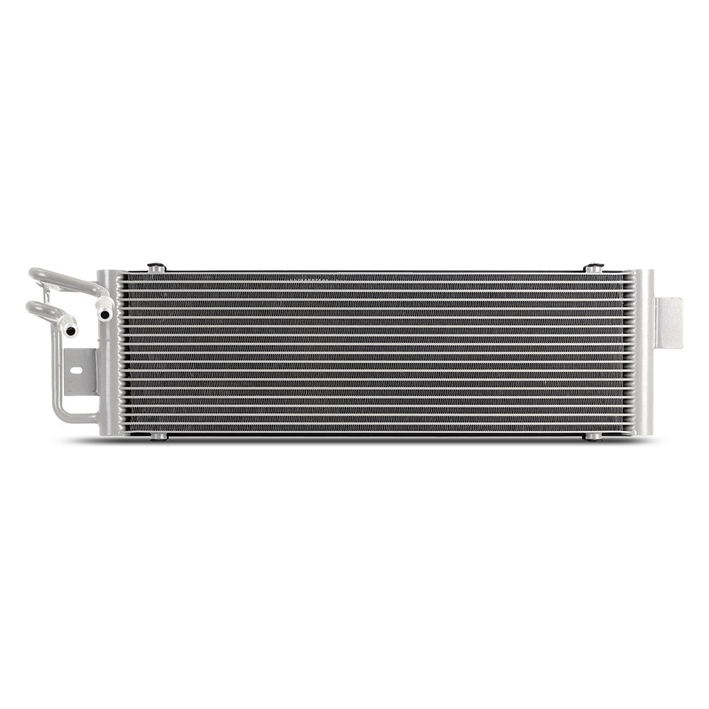 Mishimoto MMTC-G80-21 Performance Transmission Cooler, fits BMW G8X M2/M3/M4 2021+