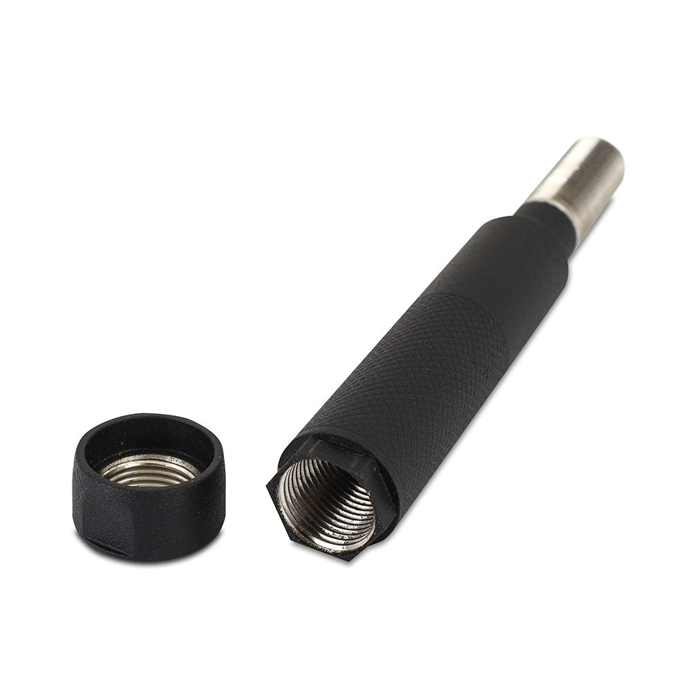 Mishimoto MMTH-BRZ-13 Racing Tow Hook, Front, Fits Subaru BRZ/Scion FR-S/Toyota 86 2013-2021